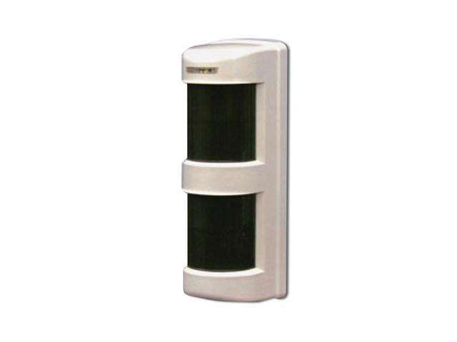 TAKEX MS12FE - Alarms & Accessories -