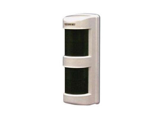 TAKEX MS12TE - Alarms & Accessories -