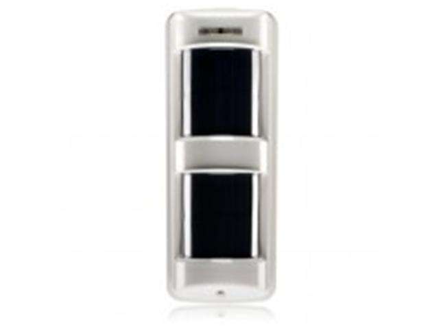 TAKEX MS12TE WIRELESS DETECTOR - Alarms & Accessories -