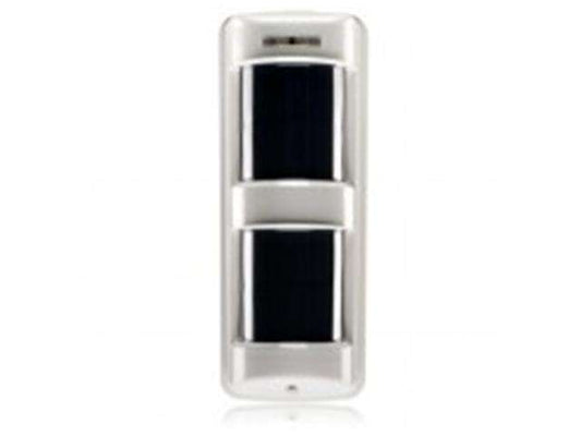 TAKEX MS12TE WIRELESS DETECTOR - Alarms & Accessories -