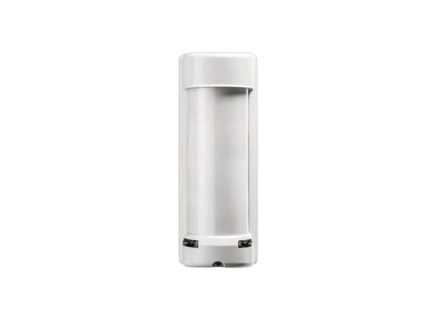 TAKEX MX-12FAM - Alarms & Accessories -