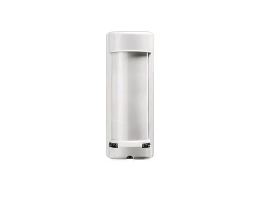 TAKEX MX-12FAM - Alarms & Accessories -