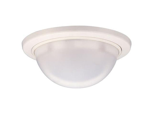 TAKEX PA6810E - Alarms & Accessories -