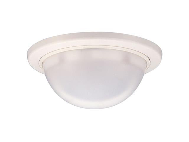 TAKEX PA6810E - Alarms & Accessories -