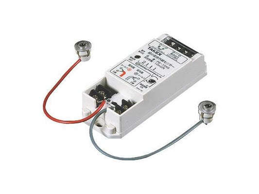 TAKEX PB10NS - Alarms & Accessories -