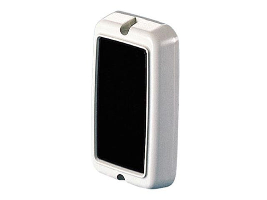 TAKEX PR-1B - Alarms & Accessories -