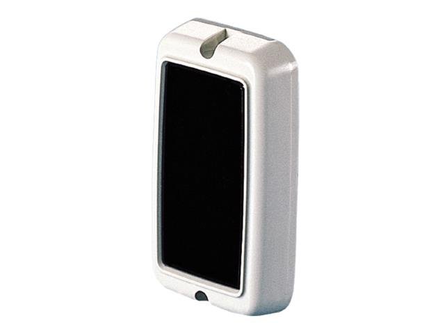 TAKEX PR-1B - Alarms & Accessories -
