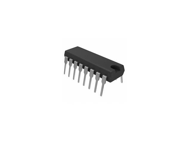 TBA229-2 - Audio & Video ICs -