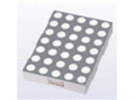 TBC20-12EGWA - LED Displays -
