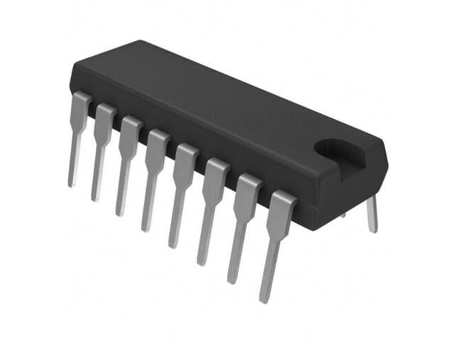 TBP24SA10N
