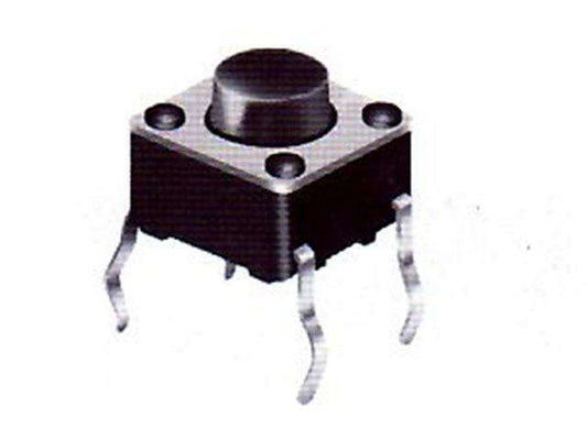 TC0010Z - Switches -