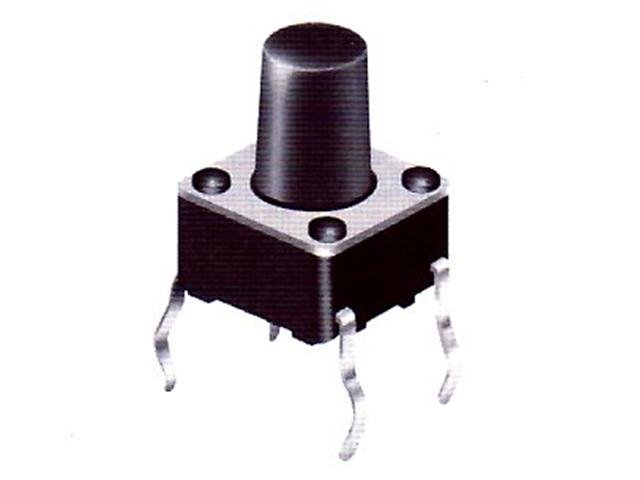 TC0111X - Switches -
