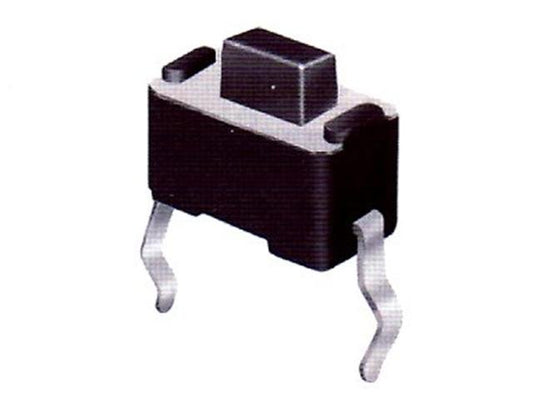 TC0121Y - Switches -