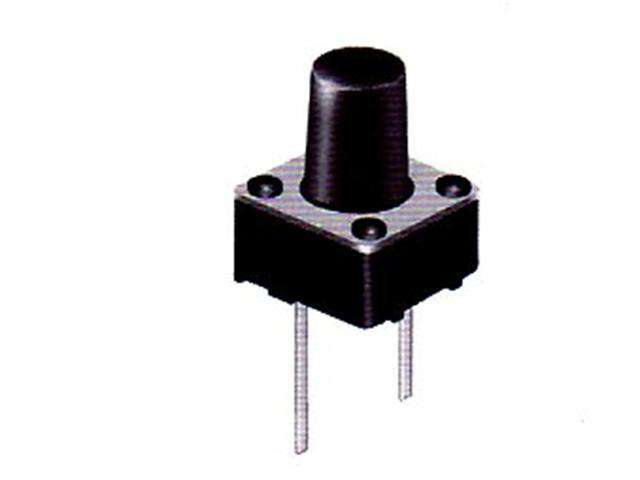 TC0406X - Switches -