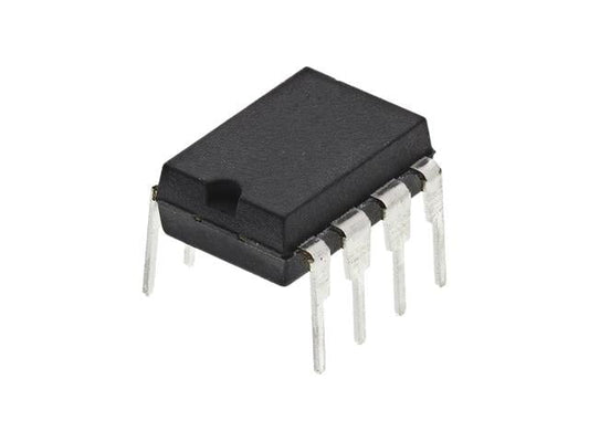 TC38C42CPA - Logic ICs -