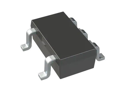 TC47BR3003ECT - Power Management ICs -