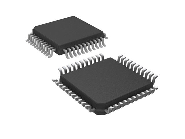 TC7136ACKW - Data Converter ICs - 