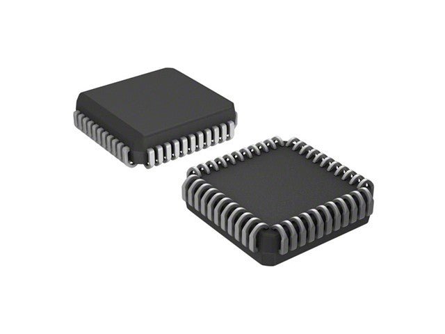 TC820CLW - Data Converter ICs - 