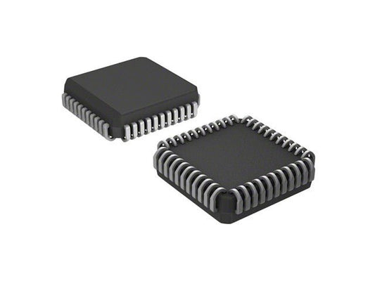 TC820CLW - Data Converter ICs - 
