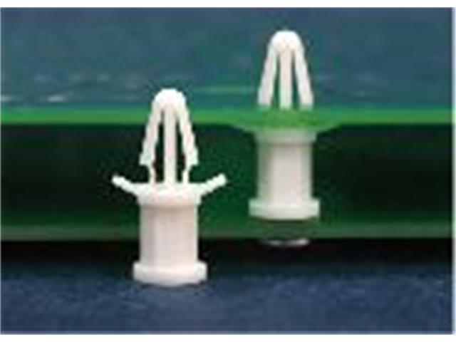 TCBS-15 - PCB Connectors -