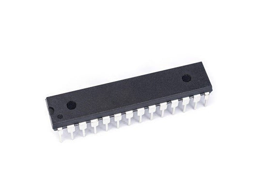 TDA3501 - Analog / Linear ICs - 