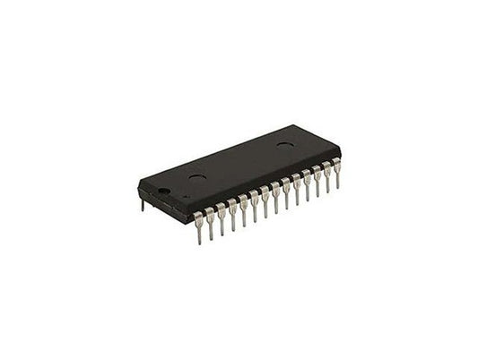 TDA3592A - Audio & Video ICs - 