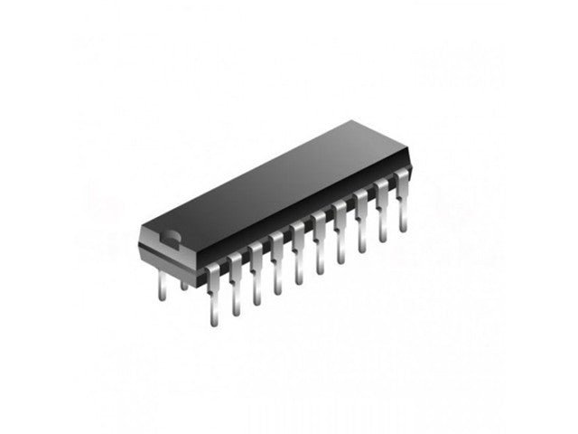 TDA4290 - 2 - Audio & Video ICs - 