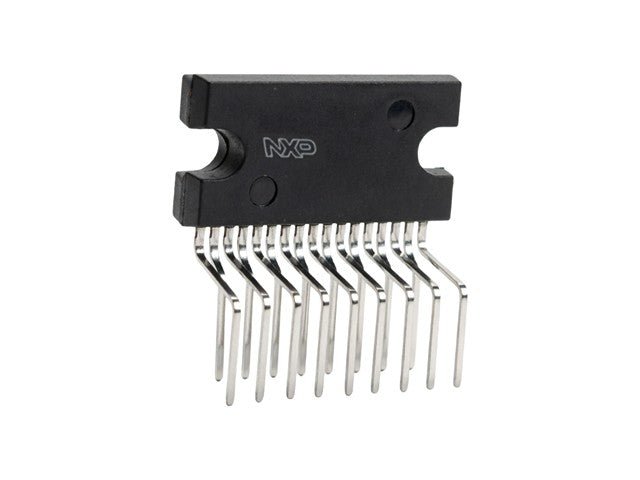 TDA8561Q - Amplifier ICs - 