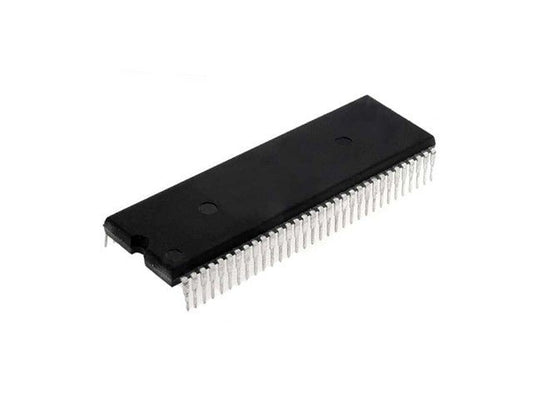 TDA8843 - Audio & Video ICs - 