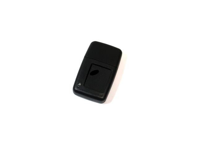 TEKO 11121 - Plastic Enclosures -