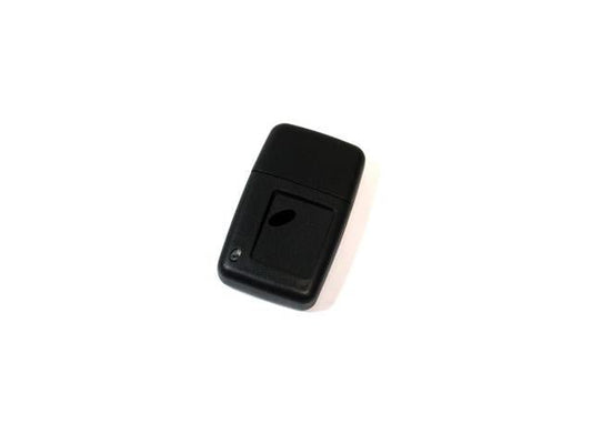 TEKO 11121 - Plastic Enclosures -