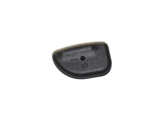 TEKO 12123.9 - Plastic Enclosures -