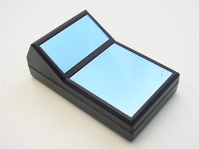 TEKO 690 - Plastic Enclosures -