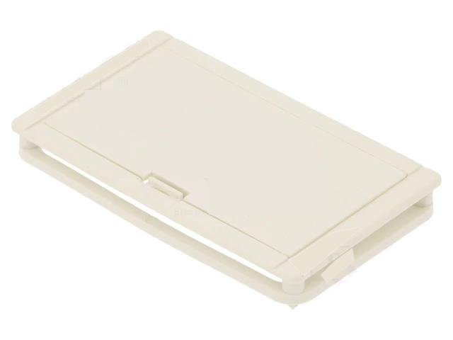 TEKO BH-1.7 - Enclosure Accessories -