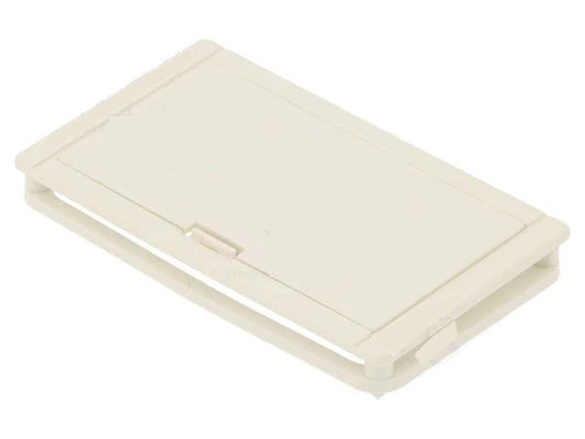 TEKO BH-1.7 - Enclosure Accessories -