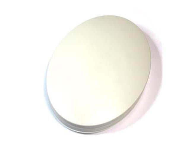 TEKO DOMO1.7 - Plastic Enclosures -