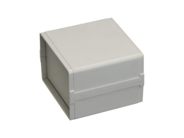 TEKO MC22 - Plastic Enclosures -