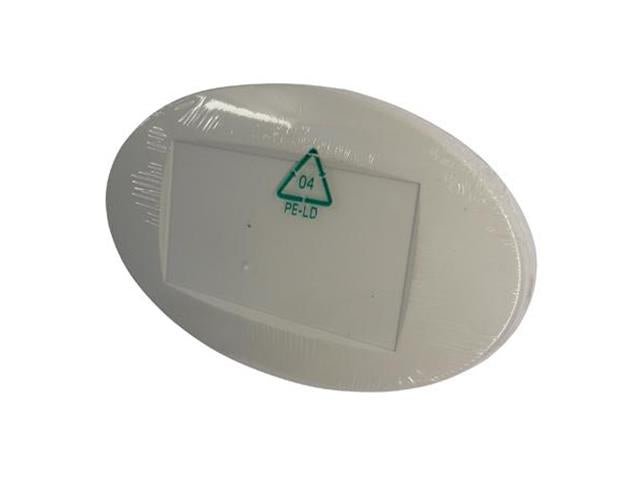 TEKO MOK2.7 - Plastic Enclosures -