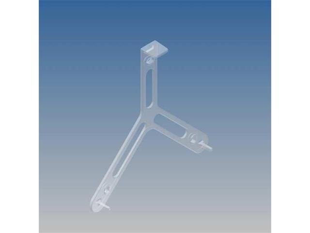 TEKO MT4.0 - Enclosure Accessories -
