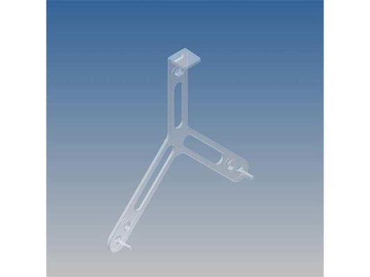 TEKO MT4.0 - Enclosure Accessories -