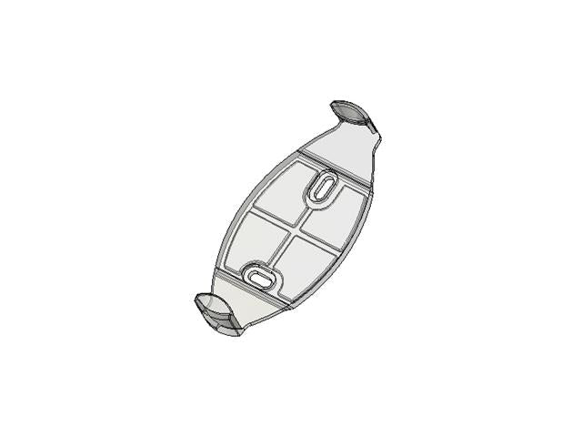 TEKO MT5.0
