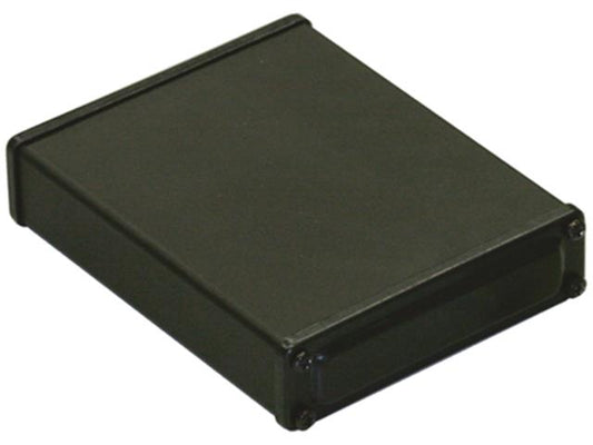 TEKO MTK680.9 - Metal Enclosures -