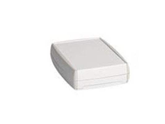 TEKO MTN01 - B.30 - Plastic Enclosures - 