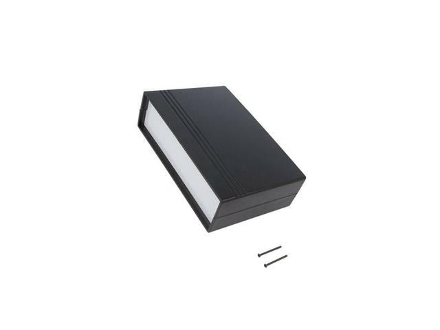 TEKO NE22 - Plastic Enclosures -
