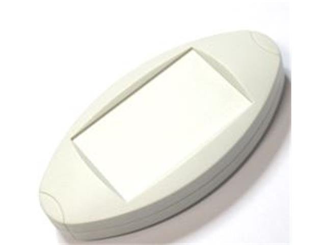 TEKO OK1.7 - Plastic Enclosures -