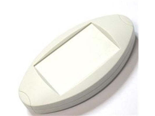 TEKO OK1.7 - Plastic Enclosures -