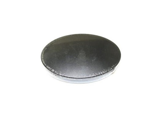 TEKO OK1.9 - Plastic Enclosures -