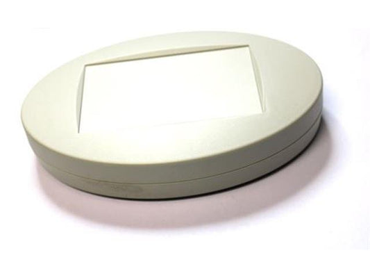 TEKO OVO-2.7 - Plastic Enclosures -