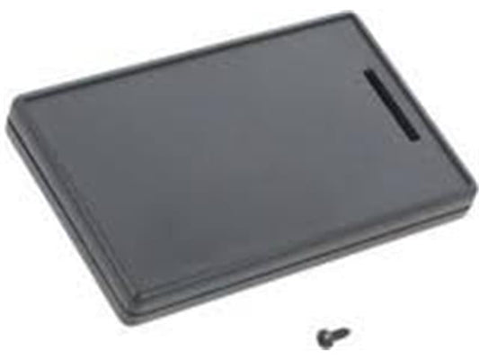 TEKO PC-1.4 - Plastic Enclosures -