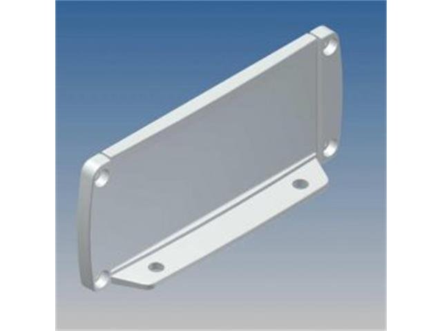 TEKO PPMT3.5 - Enclosure Accessories -